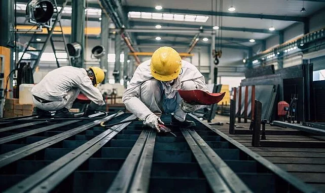 İçmeler Depo İstifleme Hizmeti